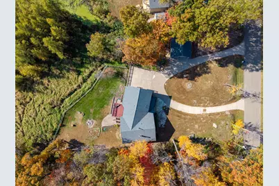 2708 171st Lane NE, Andover, MN 55304 - Photo 22