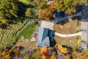 2708 171st Ln NE, Andover, MN 55304 - Photo 22