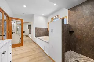 2708 171st Ln NE, Andover, MN 55304 - Photo 10