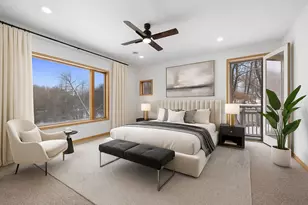 2708 171st Ln NE, Andover, MN 55304 - Photo 1