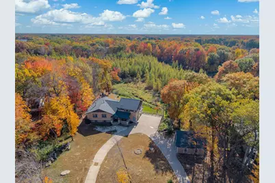 2708 171st Lane NE, Andover, MN 55304 - Photo 24