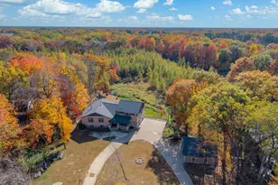 2708 171st Ln NE, Andover, MN 55304 - Photo 24