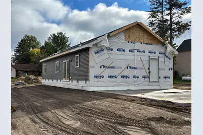 314 Norway Avenue NE, Cass Lake, MN 56633 - Photo 4