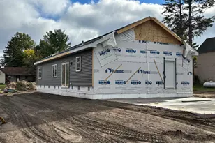 314 Norway Ave NE, Cass Lake, MN 56633 - Photo 4