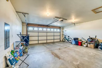 1615 30th Street NW #19, Bemidji, MN 56601 - Photo 30