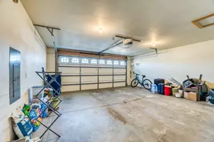 1615 30th St NW, Bemidji, MN 56601 - Photo 30