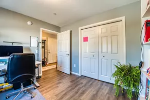 1615 30th St NW, Bemidji, MN 56601 - Photo 18