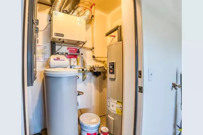 1615 30th Street NW #19, Bemidji, MN 56601 - Photo 24