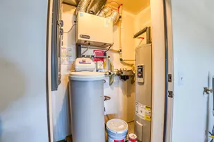 1615 30th St NW, Bemidji, MN 56601 - Photo 24