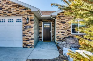 1615 30th St NW, Bemidji, MN 56601 - Photo 26