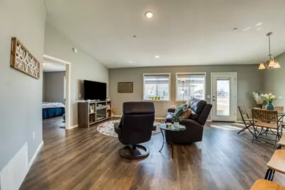 1615 30th Street NW #19, Bemidji, MN 56601 - Photo 4