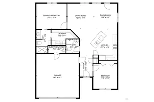 1615 30th St NW, Bemidji, MN 56601 - Photo 32