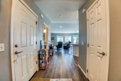 1615 30th Street NW #19, Bemidji, MN 56601 - Photo 22