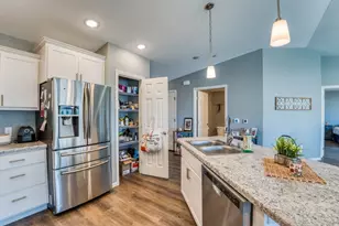 1615 30th St NW, Bemidji, MN 56601 - Photo 8