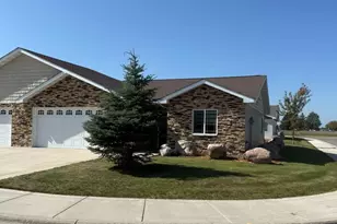 1615 30th St NW, Bemidji, MN 56601 - Photo 1