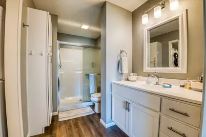 1615 30th Street NW #19, Bemidji, MN 56601 - Photo 12