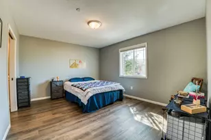 1615 30th St NW, Bemidji, MN 56601 - Photo 10