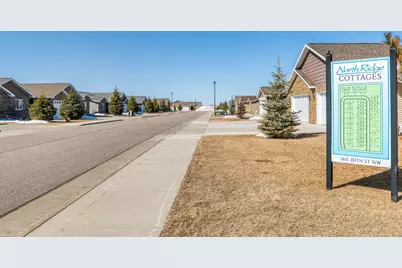 1615 30th Street NW #19, Bemidji, MN 56601 - Photo 28