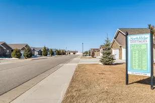 1615 30th St NW, Bemidji, MN 56601 - Photo 28