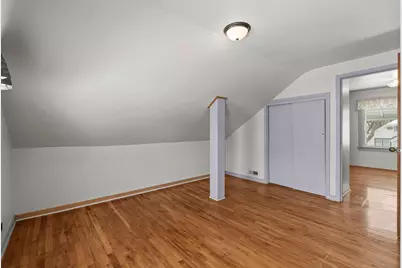 3641 37th Avenue S, Minneapolis, MN 55406 - Photo 24