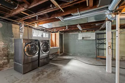 3641 37th Avenue S, Minneapolis, MN 55406 - Photo 32