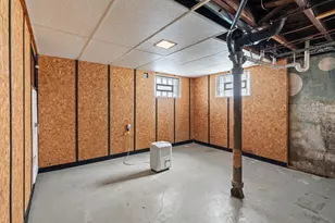 3641 37th Ave S, Minneapolis, MN 55406 - Photo 30