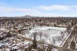 3641 37th Ave S, Minneapolis, MN 55406 - Photo 48