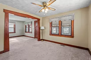 3641 37th Ave S, Minneapolis, MN 55406 - Photo 14