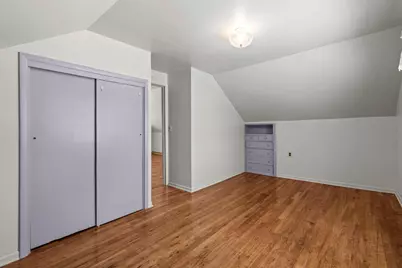 3641 37th Avenue S, Minneapolis, MN 55406 - Photo 26