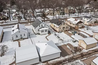 3641 37th Avenue S, Minneapolis, MN 55406 - Photo 46