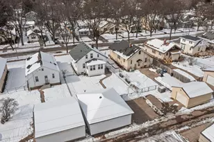 3641 37th Ave S, Minneapolis, MN 55406 - Photo 46