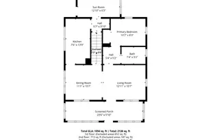 3641 37th Ave S, Minneapolis, MN 55406 - Photo 50