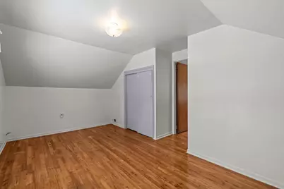 3641 37th Avenue S, Minneapolis, MN 55406 - Photo 28