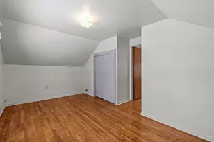 3641 37th Ave S, Minneapolis, MN 55406 - Photo 28