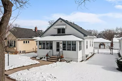 3641 37th Avenue S, Minneapolis, MN 55406 - Photo 4