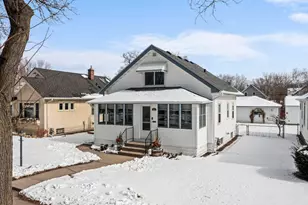 3641 37th Ave S, Minneapolis, MN 55406 - Photo 4