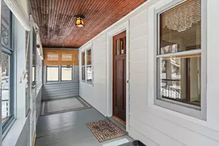 3641 37th Ave S, Minneapolis, MN 55406 - Photo 8