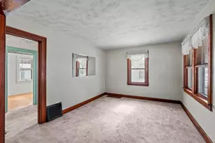 3641 37th Ave S, Minneapolis, MN 55406 - Photo 12