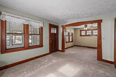 3641 37th Avenue S, Minneapolis, MN 55406 - Photo 10