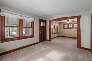 3641 37th Ave S, Minneapolis, MN 55406 - Photo 10