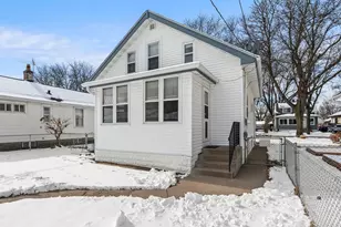 3641 37th Ave S, Minneapolis, MN 55406 - Photo 38