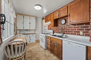 3641 37th Ave S, Minneapolis, MN 55406 - Photo 16