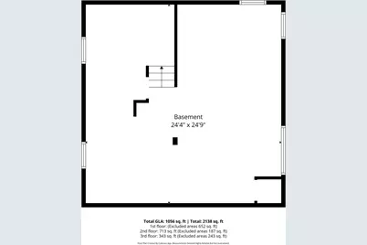 3641 37th Avenue S, Minneapolis, MN 55406 - Photo 52