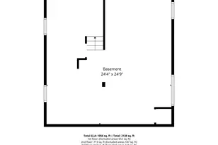 3641 37th Ave S, Minneapolis, MN 55406 - Photo 52