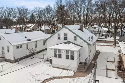 3641 37th Avenue S, Minneapolis, MN 55406 - Photo 44