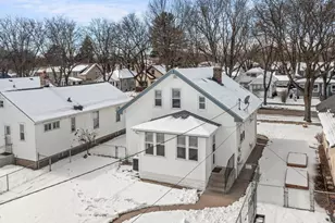 3641 37th Ave S, Minneapolis, MN 55406 - Photo 44