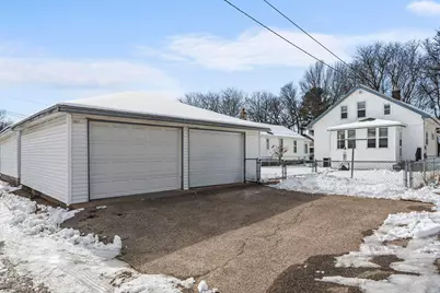 3641 37th Avenue S, Minneapolis, MN 55406 - Photo 42