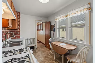 3641 37th Avenue S, Minneapolis, MN 55406 - Photo 18