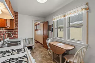 3641 37th Ave S, Minneapolis, MN 55406 - Photo 18