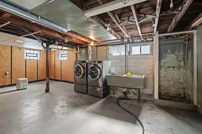 3641 37th Avenue S, Minneapolis, MN 55406 - Photo 34